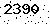 verification image, type it in the box